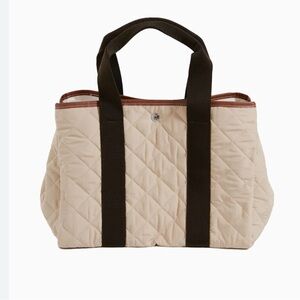 Rue de verneuil excellent preloved condition. Small size